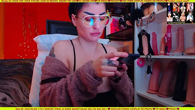 cuminmenowbbyx online show from 01-11-26, 02:02