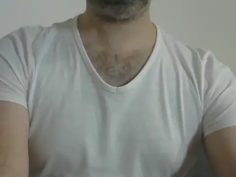 sa ah only2 online show from 01-29-25, 09:07