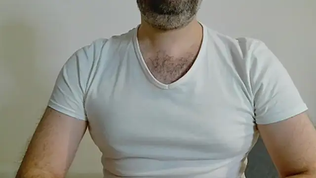 sa ah only2 online show from 12-03-25, 08:52