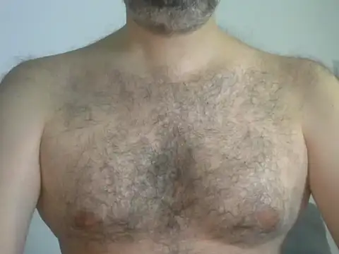 sa ah only2 online show from 10-07-25, 08:32