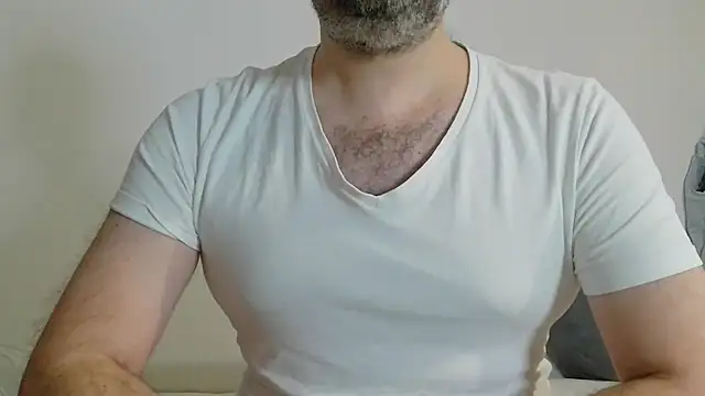 sa ah only2 online show from 12-18-25, 10:57