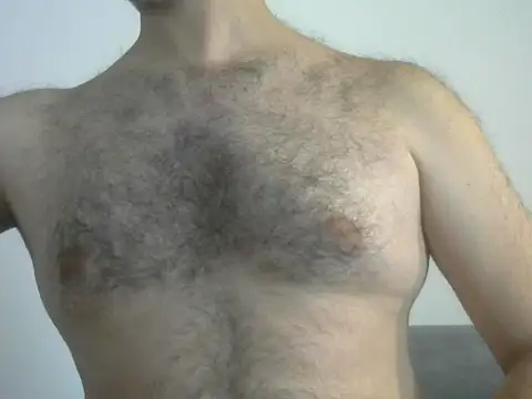 sa ah only2 online show from 09-08-25, 04:17