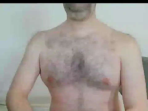 sa ah only2 online show from 04-28-26, 04:55