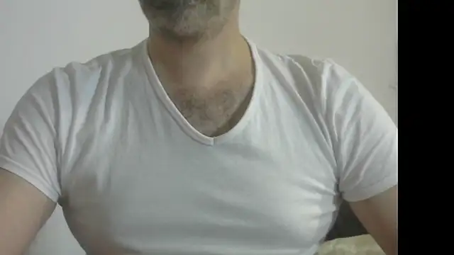 sa ah only2 online show from 01-16-25, 10:44