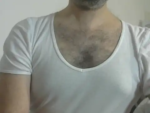 sa ah only2 online show from 01-22-25, 09:21