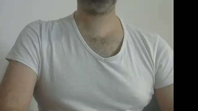 sa ah only2 online show from 01-17-25, 11:18