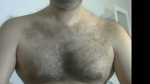 sa ah only2 online show from 01-13-25, 11:49