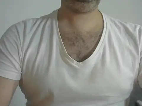 sa ah only2 online show from 09-15-25, 06:08