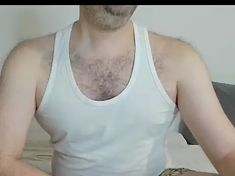 sa ah only2 online show from 04-27-26, 09:02