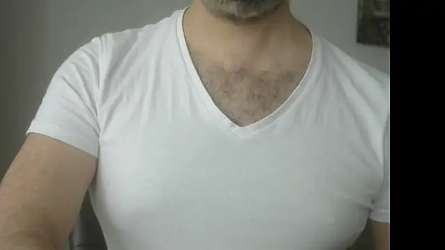 sa ah only2 online show from 01-31-25, 11:03