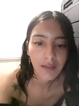 skinny Yizz online show from 02-05-26, 07:48