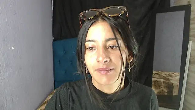 skinny Yizz online show from 12-02-25, 12:29