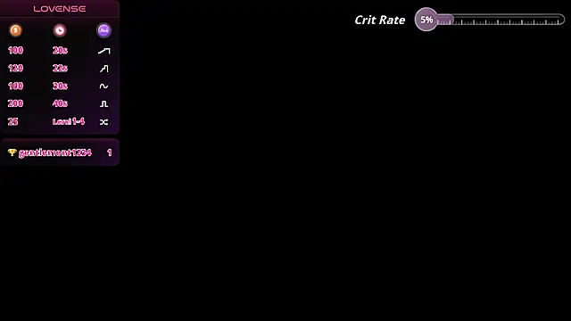 skinny Yizz online show from 12-17-25, 07:19