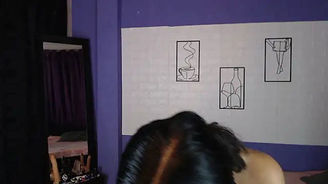 skinny Yizz online show from 03-16-26, 11:18