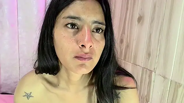 skinny Yizz online show from 11-27-25, 08:20