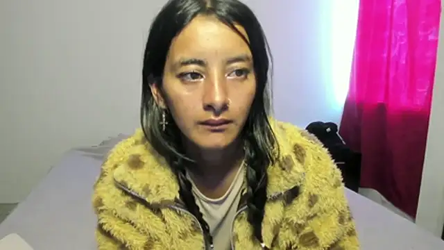 skinny Yizz online show from 10-28-25, 07:35