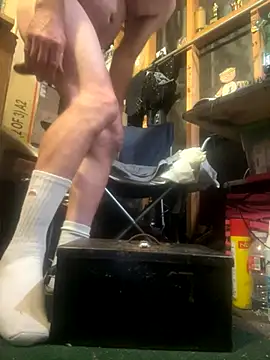 11lanasevol online show from 11-11-25, 12:11