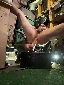 11lanasevol online show from 02-28-26, 01:33