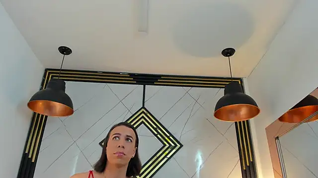 Leisygirl online show from 03-28-26, 03:07