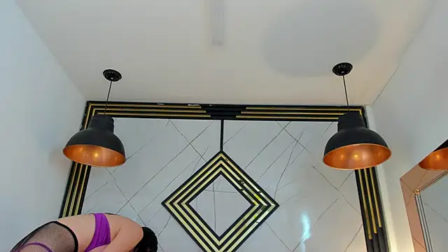 Leisygirl online show from 03-29-26, 03:08