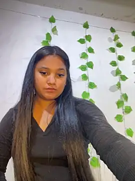 Snapshot of shayna_all chatting on 01-07-26, 02:16 shayna all online show from 01-07-26, 02:16