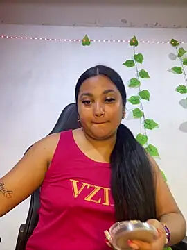 shayna all online show from 03-28-26, 06:42