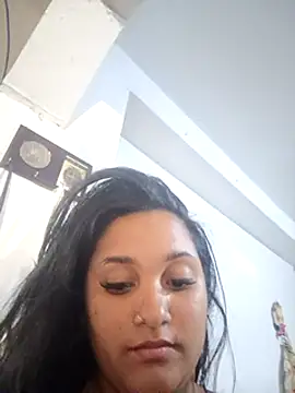 Snapshot of shayna_all chatting on 03-13-25, 05:54 shayna all online show from 03-13-25, 05:54
