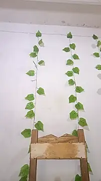 Snapshot of shayna_all chatting on 01-05-26, 06:55 shayna all online show from 01-05-26, 06:55