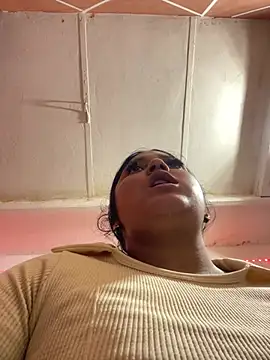 shayna all online show from 07-17-26, 02:09