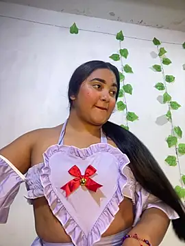 Snapshot of shayna_all chatting on 01-12-26, 06:47 shayna all online show from 01-12-26, 06:47