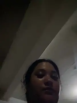shayna all online show from 06-19-26, 02:17
