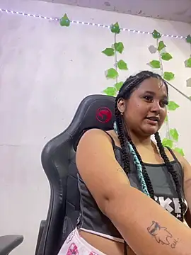 shayna all online show from 08-05-26, 12:48