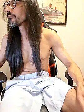 Youreherewithme online show from 09-10-25, 12:31