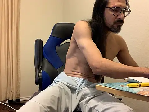 Youreherewithme online show from 01-24-25, 11:02