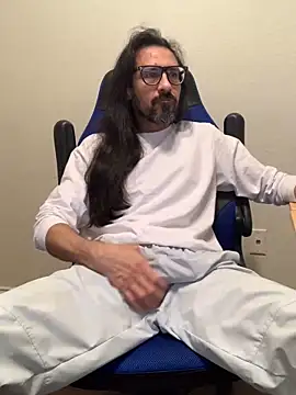 Youreherewithme online show from 12-09-24, 09:58