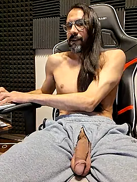 Youreherewithme online show from 05-01-26, 10:26