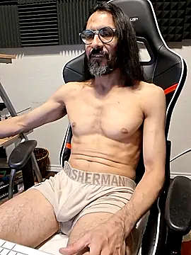 Youreherewithme online show from 05-06-26, 05:11