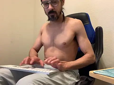 Youreherewithme online show from 01-25-25, 10:29