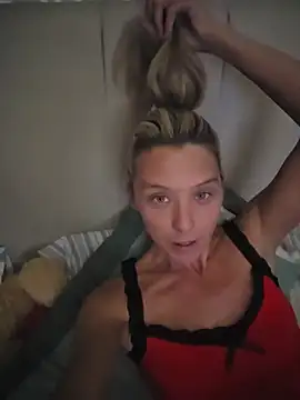 Jadeybaby1 online show from 08-03-26, 10:25