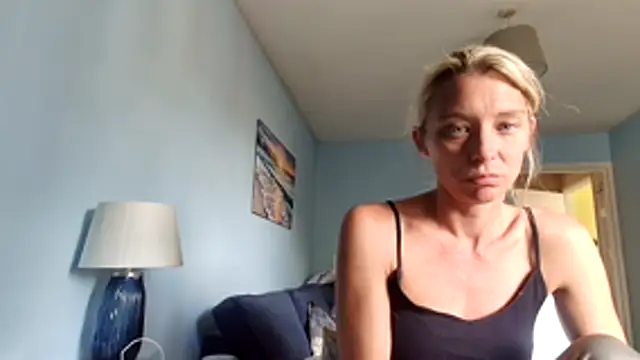 Jadeybaby1 online show from 08-01-26, 02:15
