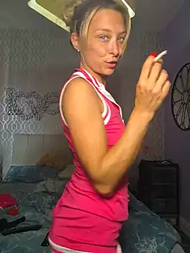 Jadeybaby1 online show from 06-23-26, 02:15