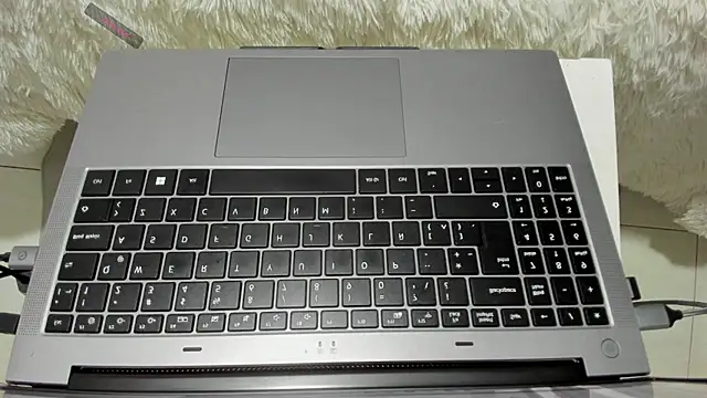 Dephne   online show from 09-14-25, 04:24