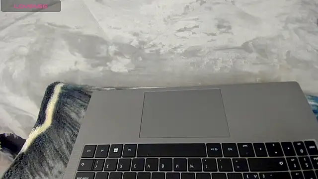 Dephne   online show from 12-04-25, 02:10