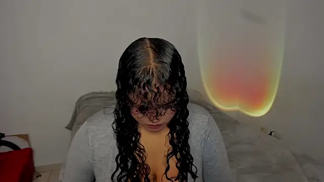 Dephne   online show from 04-07-26, 11:45