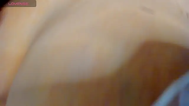 Dephne   online show from 12-01-25, 08:53