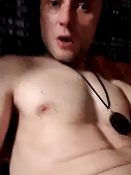 slamyke0 online show from 03-05-25, 01:21