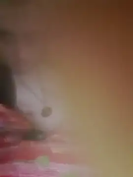 slamyke0 online show from 03-05-25, 10:00