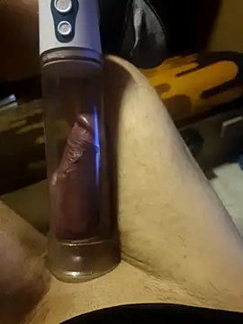 slamyke0 online show from 03-22-26, 05:00