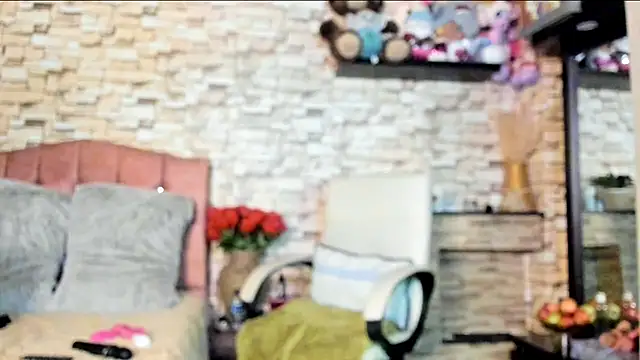 Carla expit online show from 02-10-26, 12:31