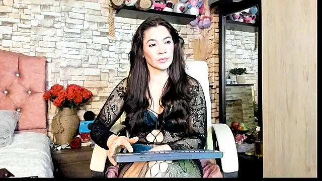 Carla expit online show from 03-10-26, 12:47